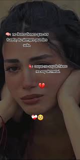 Siempre Sola: Frases y Reflexiones Motivadoras