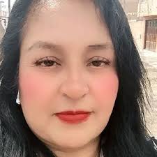 Fanny Alida Ramos Matumay (@fanny.alida.ramos)