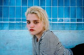 We did not find results for: Hd Wallpaper Album Photoshoot Sky Ferreira Night Time My Time Wallpaper Flare