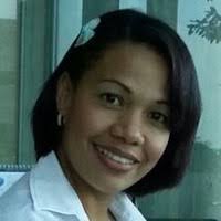 Greys Patricia Canoles Castilla