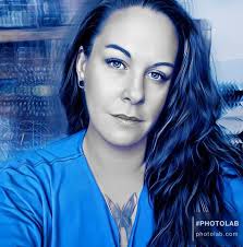 Beverly M. Koenemann