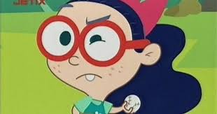 Kid Vs Kat Image Kid Vs Kat Kid Vs Cat Old Cartoon Shows Favorite Cartoon Character