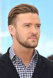 Frisurmode Com Haare Manner Herrenfrisuren Haarschnitt Manner