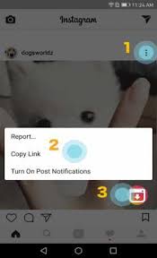 Take your instagram analytics to the next level with sprout social's list of the top 9 tools out there today. Video Downloader For Instagram Repost App 1 1 98 Apk Mod Android