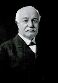 Horace Howard Furness