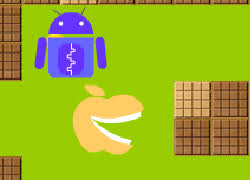 Something went wrong :ruffle has encountered a major issue whilst trying to initialize. Free Pacman Game Play Pac Man Game Online Free