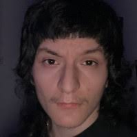 50+ "Cam Torres" profiles