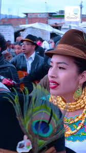 Apostemos que te tiro mi amor Los Chavelos