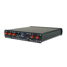 Image result for Perseus SDR