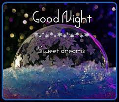 Pin By Diane De Feyter On Good Night Good Night Messages Good Night All Good Night Wishes