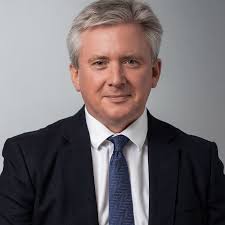 Jonathan Ripley-Evans, Global