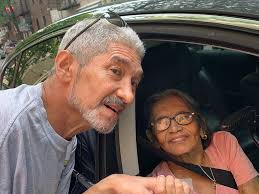 Bienvenida Feliciano Obituary (2021)