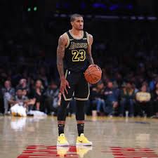 The team added kevon harris and gary payton ii in today's draft. Gary Payton Ii Gary Payton Ii Gary Payton Sport Management