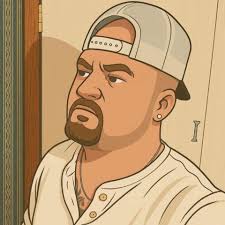 Best tuners for a stock lb7? Want to roll coal here and there but mostly  for better mpg. Looking at bankz and efi live Also I have this efi live  tune that