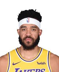 JaVale McGee looks like a honey flavored teddy graham. : r/DanLeBatardShow
