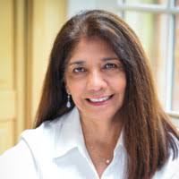 20+ "Norma Menchaca" profiles