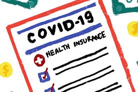 Star Health Insurance Reviews Insurancedekho
