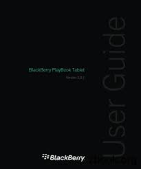 Announced on september 18, 2013, it succeeds the z10 as the second totally touchscreen device to run the blackberry 10 operating system (and the first with version 10.2). Blackberry Web Services For Enterprise Administration Pdf Free Download