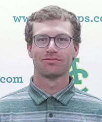 Midland Inmate Roster