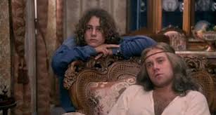 Love love love (1989 film), a bollywood film. Rockstar Coatte Love Love Love Un Sacco Bello Carlo Verdone Facebook