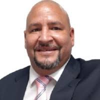 40+ "Javier Reyes" profiles