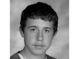 Johnny Lopez Obituary (1994