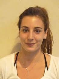 Le trombinoscope de la saison 2014-2015 du Sens OC