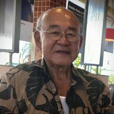 Obituary, Visitation & Funeral Information