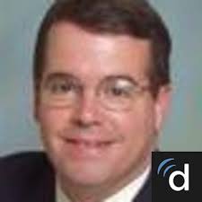 Dr. Robert D. Schlechter, MD