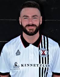 Roy Verner's Instagram, Twitter & Facebook