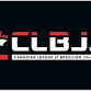 2026 CLBJJ WINTER CUP