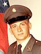 Donald Cheney Obituary (2021)