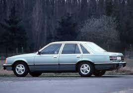 Rated 4 out of 5 stars. Opel Senator A Schnappchen Oldtimer Der Spiegel