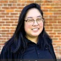 Jasmine Sun's Instagram, Twitter & Facebook