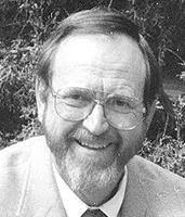 James Werner Obituary (2014)