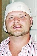 Eric Teed Obituary (1982