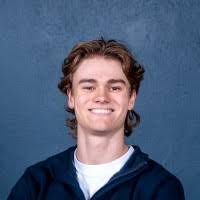 30+ "Felix Jensen" profiles