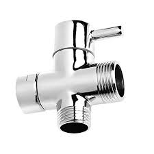 Das badezimmer ist einer der am häufigsten genutzten räume in der ganzen wohnung. Dusche Bade Duschkopf Von Hand Sprinkler Badezimmer Spruher Duse Fur 2cm Steckdose Heimwerker Blowmind Com Br