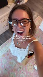 Farmers Market Outfit Ideas for Isabelle Major