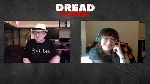 Bad Ben (2016) Review - Found Footage Critic