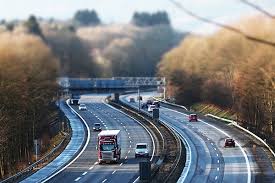 The price you pay depends on: Should I Drive My Car Across Country Or Ship It