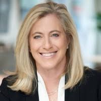 Marisa Ratinoff, Esq.