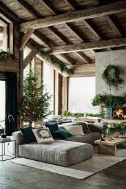 Christmas Luxury Arredamento Interior Design Per La Casa Arredamento Casa