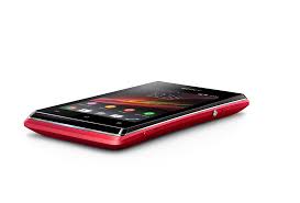 Sony Xperia E specs, review, release ...
