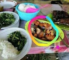 Assalamualaikum semua nya,, sore ini aku mau nyiapin menu makan malam yang simple dan cepat ya mam krn nnti aku dan. Beberapa Menu Makan Malam Steemkr