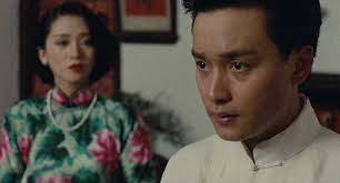 Love Unto Waste & Rouge