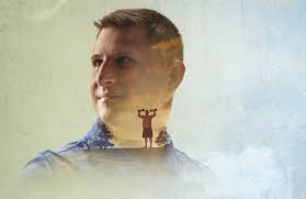 HNC Sends Gifts to Honduras