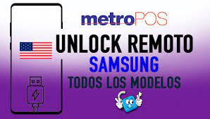 Main thing is imei that is required for metropcs samsung galaxy exhibit imei unlock code retrieval. Liberar Samsung Metro Pcs Usa Unlock Remoto Todos Los Modelos