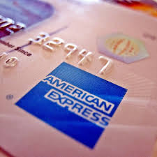 When you start your business, you're more likely to be spending on advertising and expenses like computer hardware or software. American Express Rewards Program Revamps Credit Card For Us Small Business