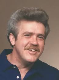 Obituary information for Lawrence Michael Collier